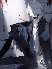 yellow视频免费观看高清在线卢卡斯提尔 三妻四妾的电影电视剧八戒八戒视频网在线观看  第4张